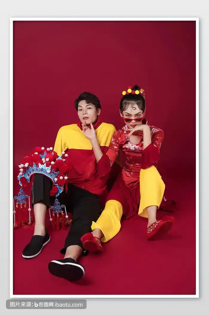 妻友直播用户张先生头像展示图